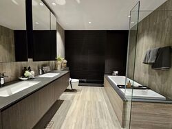 Yuan Ching Road (D22), Condominium #588850231